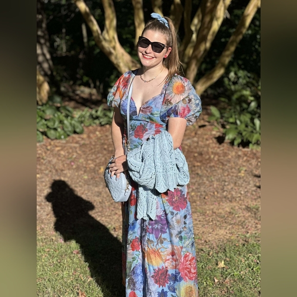 Meet your Posher, Heather - Picture 3 of 4